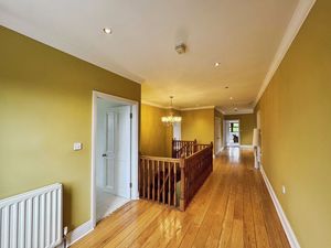 Photo 22- click for photo gallery